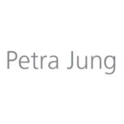(c) Petra-jung.de